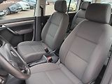 Volkswagen Touran 1.9 TDI 77kW - náhled 11