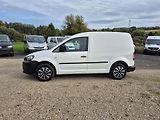 Volkswagen Caddy (2013) 1.6Tdi Tažné - náhled 2