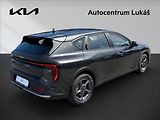 Kia K4 (2026) 1,0 CL4 T-GDi GPF SPIN (2026) - náhled 4