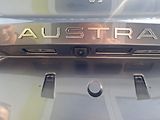 Renault Austral (2026) techno mild hybrid 150 auto - náhled 40