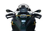 BMW R 1300 GS Adventure - náhled 3