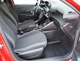 Peugeot 208 (2020) Active 1.2 PureTech - náhled 8