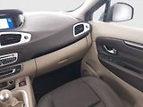 Renault Scénic (2009) 1.4 TCe, po STK, Tažné - náhled 8
