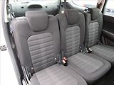 Ford Galaxy 1.5 EcoBoost, aut. Klima, 7 mí - náhled 25