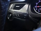 Škoda Rapid (2018) 1.0 TSI, Serv.kniha, Navi - náhled 19