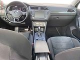 Volkswagen Tiguan (2017) 2.0 TDi 4X4, Highline, DSG - náhled 8