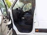 Renault Master (2016) 2,3 92KW SUPERMAXI TUPLÁKY - náhled 13