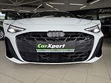 Audi A6 3,0 3,0 V6 TFSI QUATTRO S-line - náhled 40