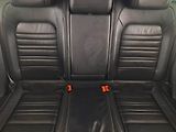 Volkswagen Passat (2016) R-Line 2.0 BiTDI, 4X4 - náhled 10