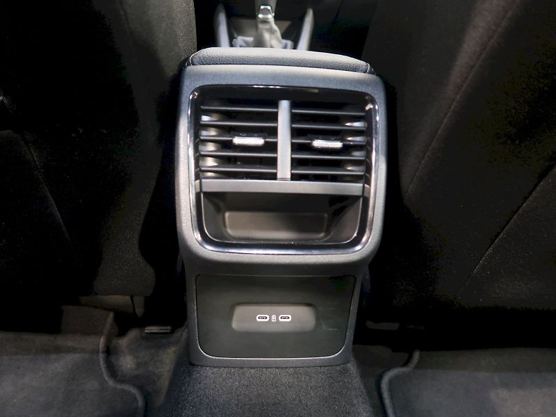 Škoda Octavia (2024) TOP SELECTION 2.0TDI 85KW - fotka 38 z 39