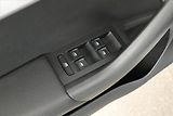 Škoda Octavia (2017) Ambition Plus 1.6 TDI - náhled 9