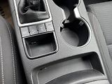 Kia Sportage 1.6 T-GDi 130kW 4x4 - náhled 15