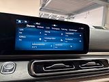 Mercedes-Benz Třídy V Marco Polo 250d AMG AIR 360 Ta - náhled 16