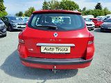 Renault Clio GRANDTOUR 1.2 i 16V ČR 1.majit - náhled 36