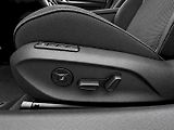 Škoda Superb (2025) COMBI Sportline TD 110 / 2.0 A - náhled 32