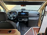 Mercedes-Benz (2026) Sprinter XXL PANORAMA LUX - náhled 14