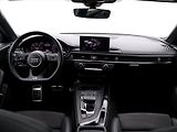 Audi A4 3,0 TDI 200kW quattro Navi - náhled 28
