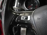 Volkswagen Golf (2017) 2.0TDi 4x4, DSG, LED, navi - náhled 17