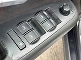 Audi A4 (2005) 2.0TDi, 2.maj, AC, tažné - náhled 11