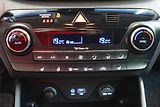 Hyundai Tucson (2016) 2.0CDi 4x4, ČR, Navi, AC - náhled 20