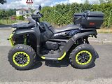 Segway Snarler AT6 L (2022)  Top stav  !!! - náhled 9