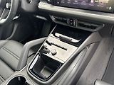 Porsche Cayenne S E-Hybrid Black Edition - náhled 28