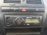 Seat Cordoba (2001) 1.4 8V 44 kW Stella - náhled 12