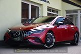 Mercedes-Benz EQE 43AMG HUD 1M PANORAMA - náhled 1