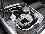 BMW X7 xDrive40d TOP stav - náhled 33