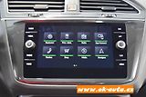 Volkswagen Tiguan 1.5 TSi ELEGANCE DSG  - náhled 43