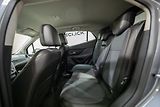 Opel Mokka 1.7 CDTI 96 kW 4x4 - náhled 9