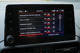 Citroën Berlingo XL 1.5 HDi, 7 - míst, ČR, HUD - náhled 25