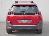 Peugeot 5008 (2022) 1.2PT, 1.maj,ČR, Allure, AT - náhled 4