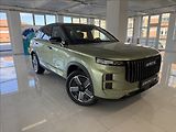 Jaecoo 7 1,5   SHS Exclusive - náhled 1