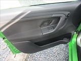 Škoda Fabia 1,2 TSI, klima, servis, tažné, - náhled 19