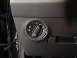 Škoda Karoq (2018) Ambition 1.6 TDI, Navi - náhled 13