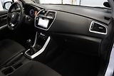 Suzuki SX4 S-Cross  S-CROSS  1,0 BOOSTERJET - náhled 26