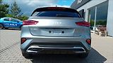 Kia XCeed 1,6 T-GDi 7DCT EXCLUSIVE 18'' - náhled 1