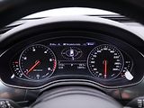 Audi A6 Allroad 3,0 TDI 230kW 4x4 Tažné - náhled 15