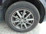 Mazda CX-7 2.2i DISI TURBO AWD, ZÁVĚS - náhled 14
