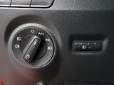 Škoda Fabia (2022) AMBITION TOUR 1.0TSI 70KW - náhled 29