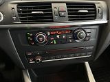 BMW X3 3.0 i 4x4 XDRIVE - náhled 21