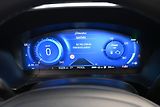 Ford Kuga (2023) 2.5 LED VIRTUAL Kamera BO DURA - náhled 26