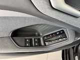 Audi A5 TFSI 150kW*S-LINE*REZERVACE! - náhled 30