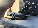 Hyundai Tucson 1.6 T-GDI/158kW HEV N-Line PRM - náhled 34