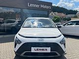 Hyundai Bayon 1.2i/62kW Play - náhled 22