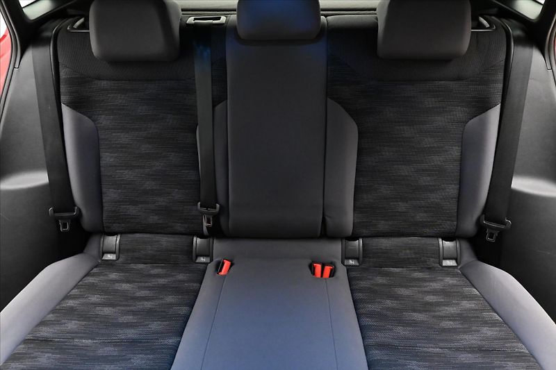 Volkswagen ID.5 Pro Performance 77kWh/150kW TA - fotka 28 z 32