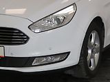 Ford Galaxy - náhled 9