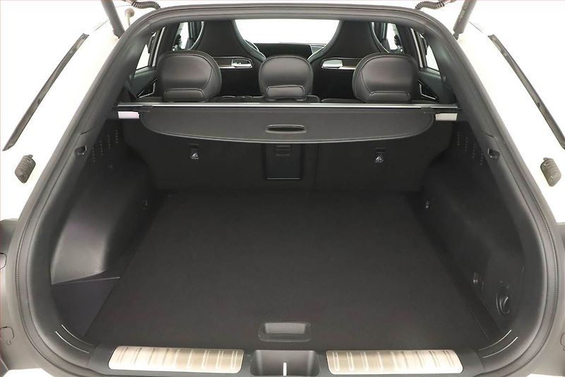 Kia EV6 (2023) GT AWD 77.4 kWh, SoH 99% - fotka 12 z 25