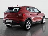 Volvo XC40 (2023) T2 - náhled 4